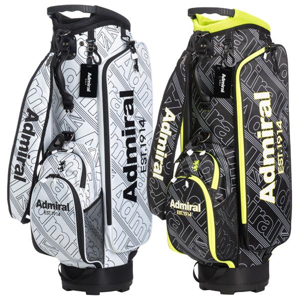 その他 Admiram GOLF ADMG2BC8 Admiral Golf（アドミラルゴルフ） アドミラル ADMG2BC8 フラッグ