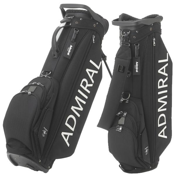 Admiral Golf アドミラル 2025 ADMG5AC1 ギガホールド スタンド Admiral Golf アドミラル 2025 ADMG5AC1 ギガホールド スタンド