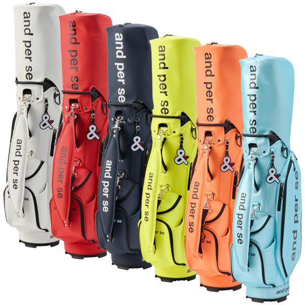 マットな質感のポリエステル生地を使用した2026年モデルです。すっきりとしたシンプルなデザインながら、鮮やかなカラーバリエーションが特徴で、収納スペースもしっかりと確保しています。収納物の出し入れがしやすいフロント部分の大型ポケットや便利な...