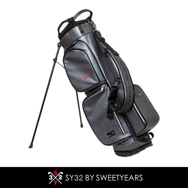 SY32 by SWEET YEARS（エスワイサーティトゥバイスィートイヤーズ