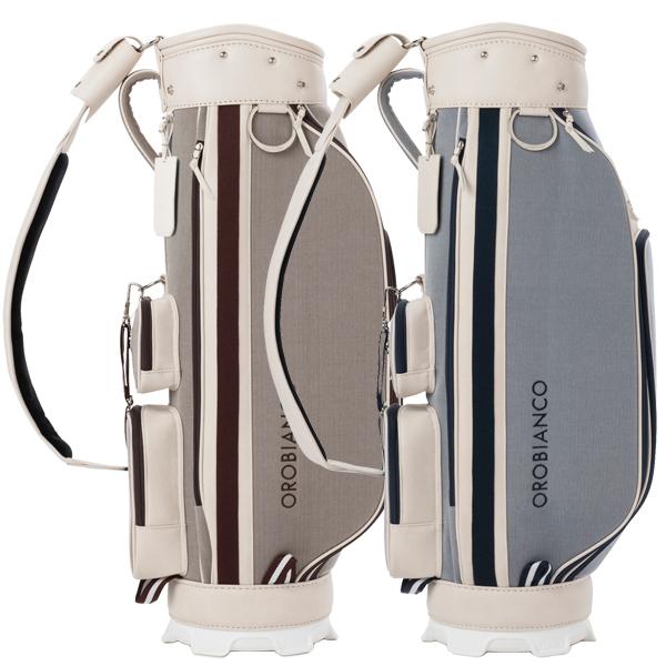 Orobianco（オロビアンコ） 付属ネームタグ名入れ無料 男女兼用カラー