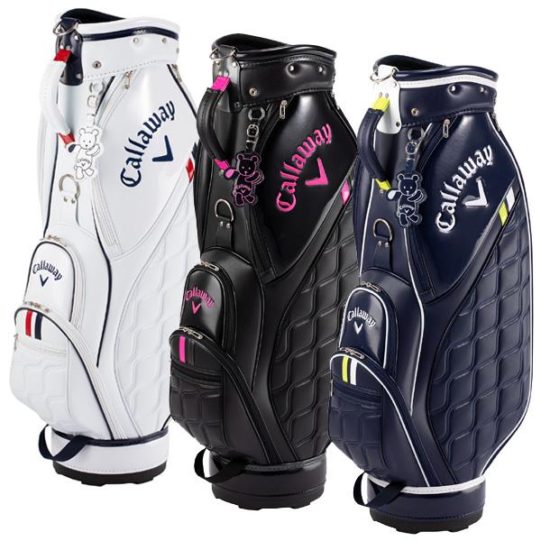 Callaway レディス 女性用 キャロウェイ 2023 PUスポーツ Callaway レディス 女性用 キャロウェイ 2023 PUスポーツ