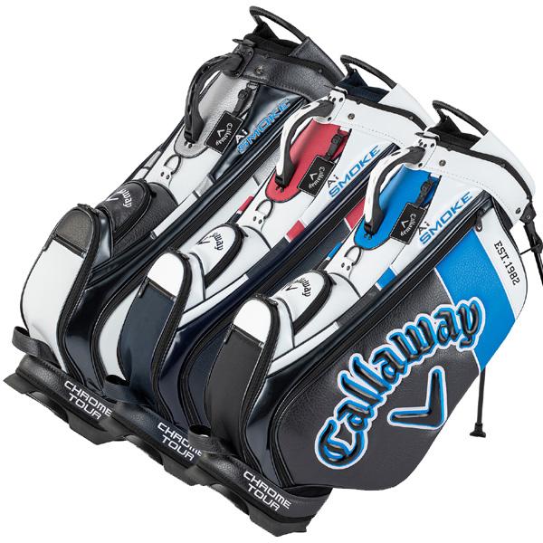 Callaway（キャロウェイ） 付属ネームタグ名入れ無料 2024 ツアー