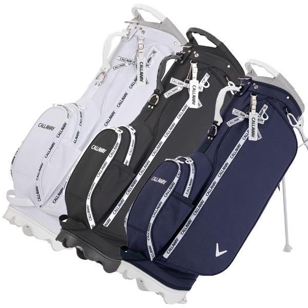 Callaway 付属ネームタグ名入れ無料 レディース キャロウェイ Callaway 付属ネームタグ名入れ無料 レディース キャロウェイ