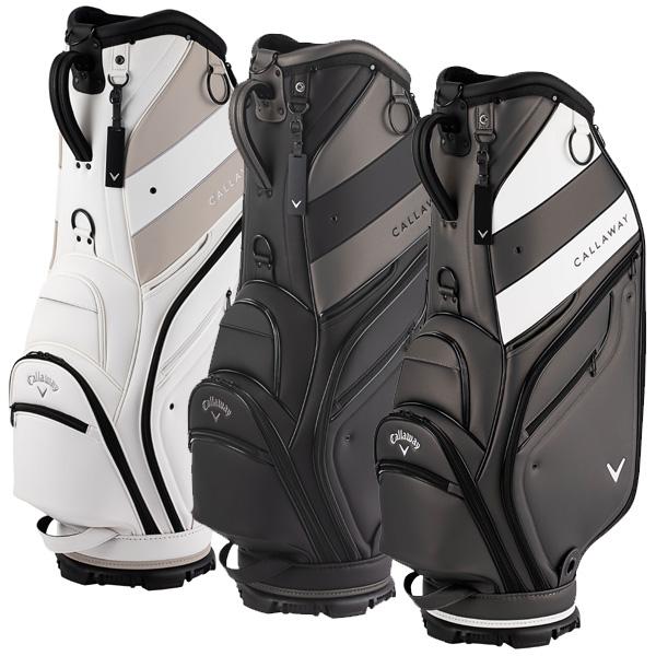 Callaway（キャロウェイ） ☆付属ネームタグ名入れ無料☆キャロウェイ