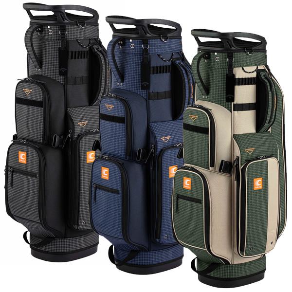 Callaway（キャロウェイ） ☆付属ネームタグ名入れ無料☆キャロウェイ