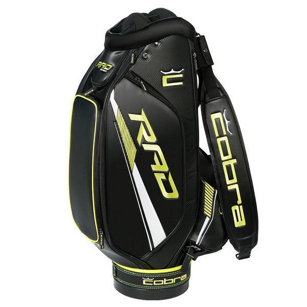 COBRA(ゴルフ) コブラ RAD SPEED ツアースタッフ 909483 10型 COBRA(ゴルフ) コブラ RAD SPEED ツアースタッフ 909483 10型