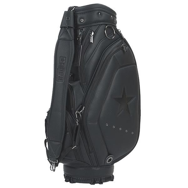 CONVERSE MADE FOR GOLF コンバース 33700601 ワンスターS CONVERSE MADE FOR GOLF コンバース 33700601 ワンスターS
