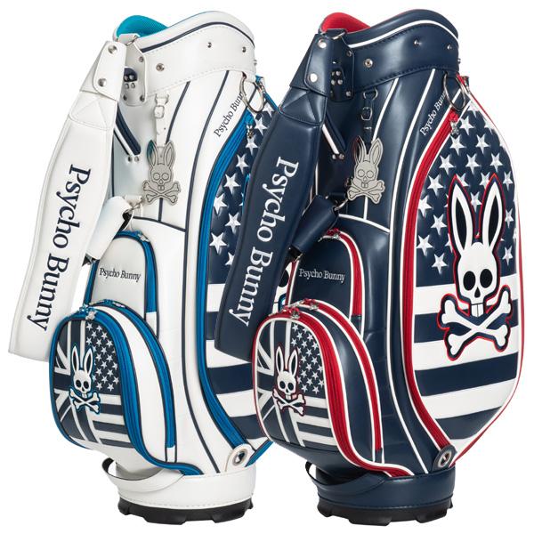 Psycho Bunny（サイコバニー） PBMG2FC1 スペシャルエディション