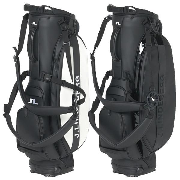 J.LINDEBERG（ジェイリンドバーグ） J.リンドバーグ 073-17902 VESSEL