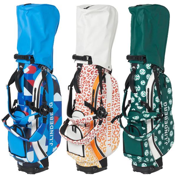 J.LINDEBERG J.リンドバーグ 073-18401 VESSELコラボレーション J.LINDEBERG J.リンドバーグ 073-18401 VESSELコラボレーション