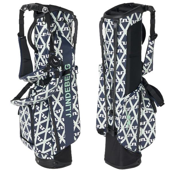 J.LINDEBERG J.リンドバーグ 073-11405 サンデー スタンド