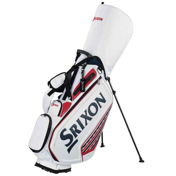 SRIXON 付属ネームタグ名入れ無料 スリクソン 2024 GGC-S200L SRIXON 付属ネームタグ名入れ無料 スリクソン 2024 GGC-S200L