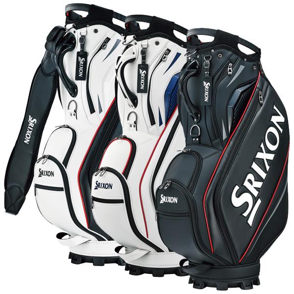 SRIXON ☆付属ネームタグ名入れ無料☆スリクソン 2024 GGC-S205