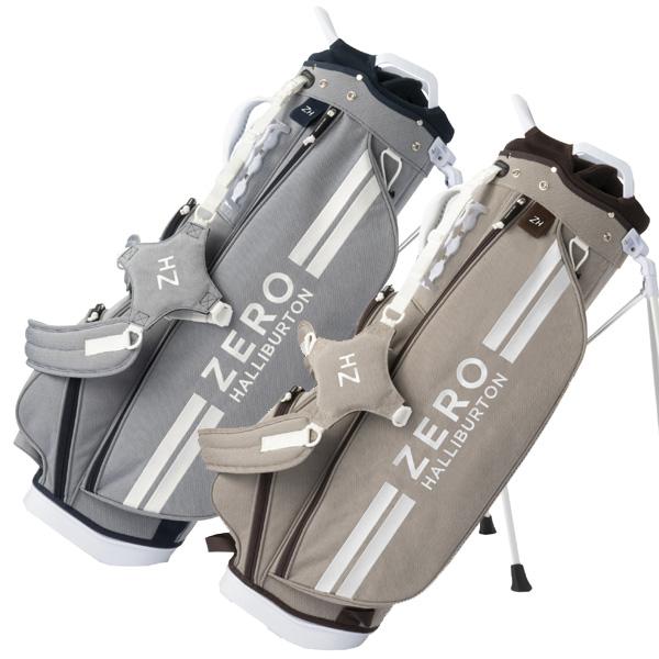ZERO HALLIBURTON ゼロハリバートン 2024 ZHG-CB1 82932 ZERO HALLIBURTON ゼロハリバートン 2024 ZHG-CB1 82932