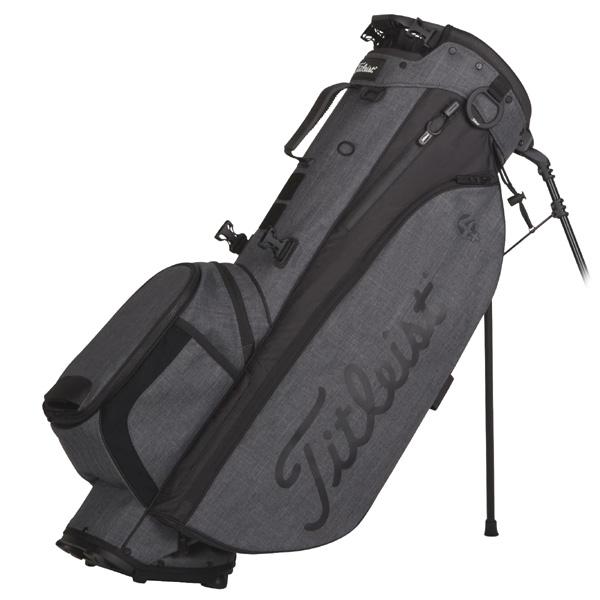 タイトリスト Players4 スタンド TB21SX1 スターズ＆ストライプス Titleist（タイトリスト） TB21SX1-SS20 PLAYERS4 プラス スターズ