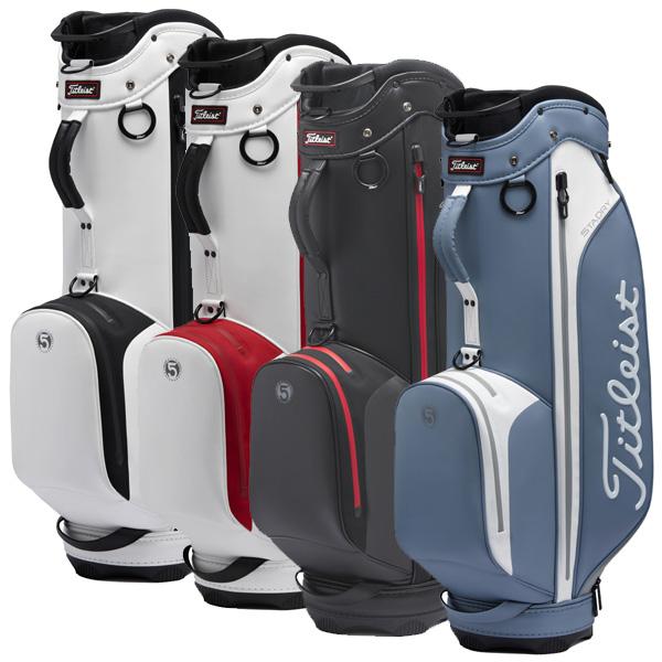 Titleist タイトリスト TB23CTPSA 9.5型 3.4KG エリート Titleist タイトリスト TB23CTPSA 9.5型 3.4KG エリート