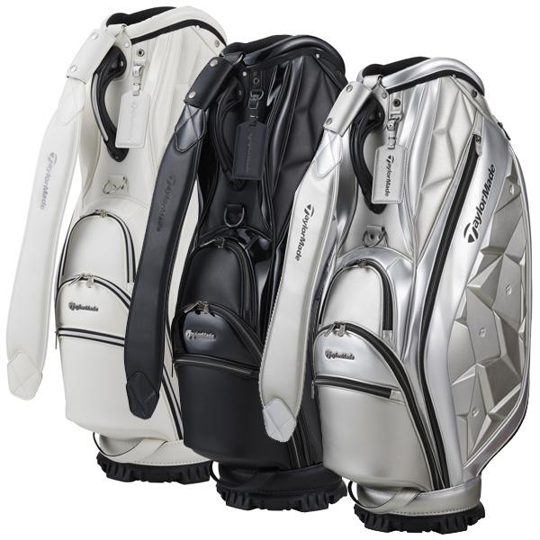TaylorMade テーラーメイド 2023 プレミアムモダン TJ079 TaylorMade テーラーメイド 2023 プレミアムモダン TJ079