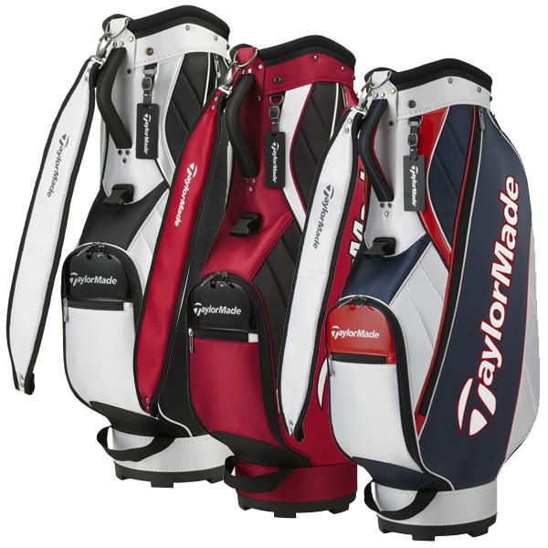 TaylorMade（テーラーメイド） 2023 トゥルーライト TJ105 キャディ