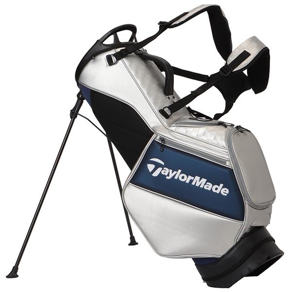 TaylorMade テーラーメイド 2024 グローバルツアー UN025 TaylorMade テーラーメイド 2024 グローバルツアー UN025