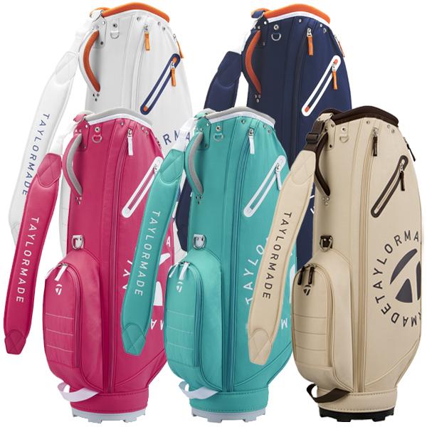 TaylorMade レディース テーラーメイド 2024 サークルT ライト TaylorMade レディース テーラーメイド 2024 サークルT ライト