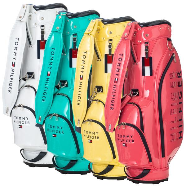 TOMMY HILFIGER GOLF（トミー ヒルフィガー ゴルフ） トミー