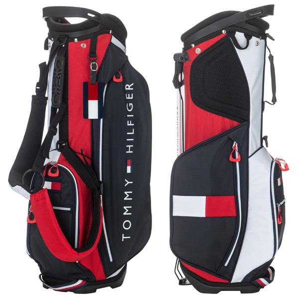 TOMMY HILFIGER GOLF（トミー ヒルフィガー ゴルフ） トミー 