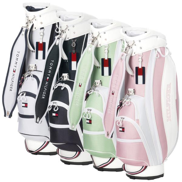 TOMMY HILFIGER GOLF 付属ネームタグ名入れ無料 トミー TOMMY HILFIGER GOLF 付属ネームタグ名入れ無料 トミー