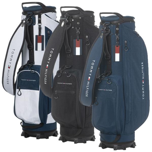 TOMMY HILFIGER GOLF トミーヒルフィガー 2025 THMG5SC6 TOMMY HILFIGER GOLF トミーヒルフィガー 2025 THMG5SC6