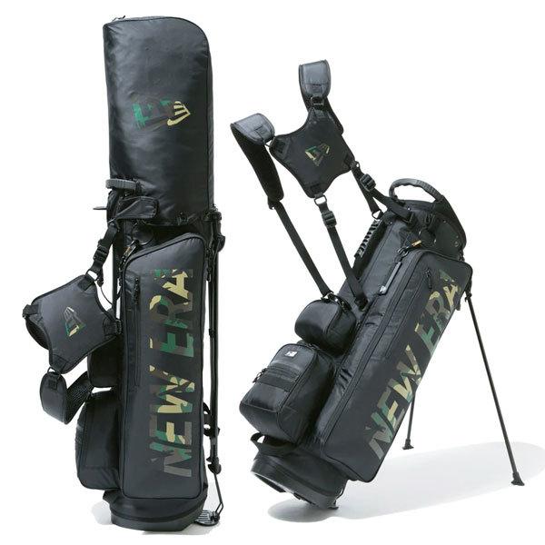 NEW ERA（ニューエラ） NEW ERA 12325911 ウッドランドカモプリント