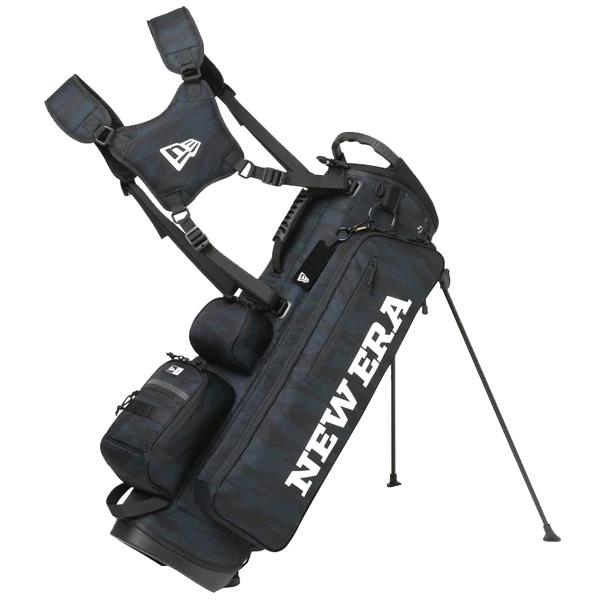 NEW ERA（ニューエラ） 13517850 タイガーストライプカモネイビー