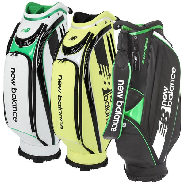 New Balance Golf ニューバランス 2023 3980001 編込風エンボス New Balance Golf ニューバランス 2023 3980001 編込風エンボス