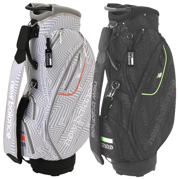 New Balance Golf ニューバランス 2023 3280001 9.0型 3.2kg 総 New Balance Golf ニューバランス 2023 3280001 9.0型 3.2kg 総