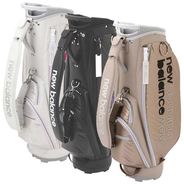 New Balance Golf レディース ニューバランス 2023 3280501 9.0 New Balance Golf レディース ニューバランス 2023 3280501 9.0