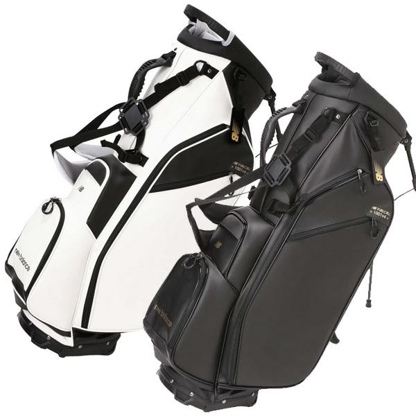 New Balance Golf（ニューバランスゴルフ） ニューバランス 2023