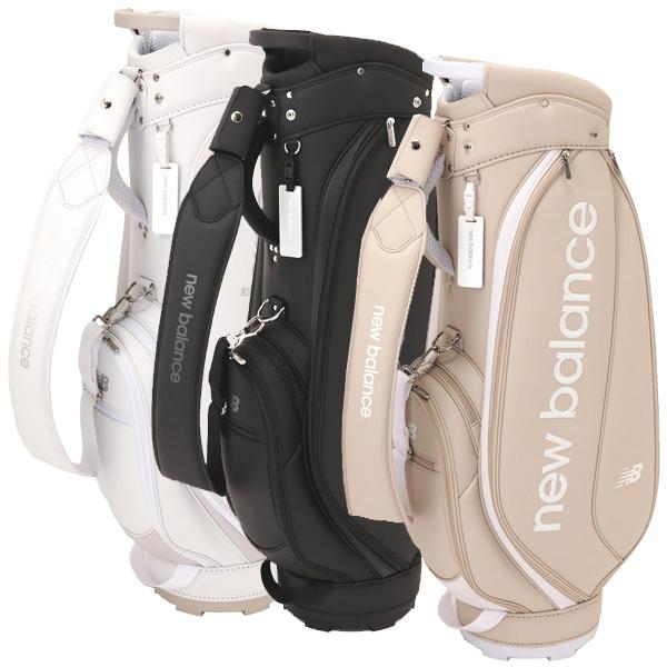 New Balance Golf レディース ニューバランス 2025 012-5980501 New Balance Golf レディース ニューバランス 2025 012-5980501