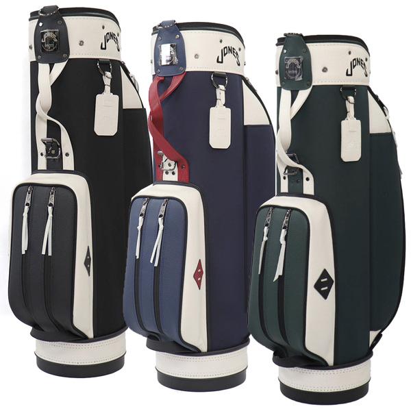 Piretti（ピレッティ） メンズ 2025 ジョーンズスポーツ