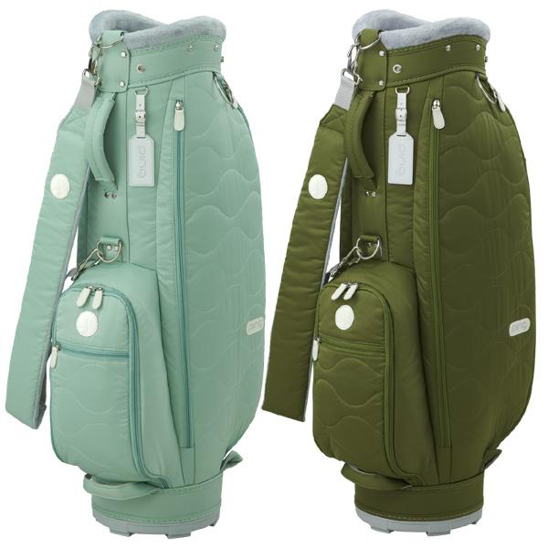 PING（ピン） レディス/女性用ピン 2023 CB-L2304 マウンテン キャディ