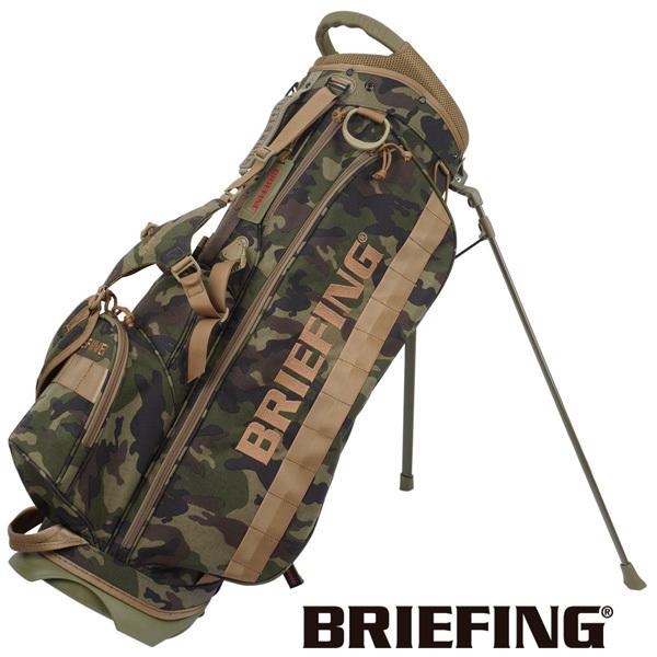 BRIEFING GOLF（ブリーフィングゴルフ） ブリーフィング スタンド