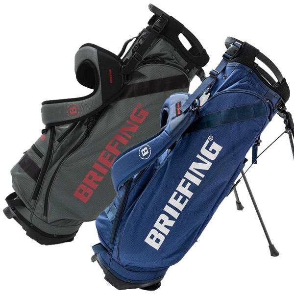 BRIEFING GOLF ブリーフィング BRG223DA1 スタンド キャディ BRIEFING GOLF ブリーフィング BRG223DA1 スタンド キャディ