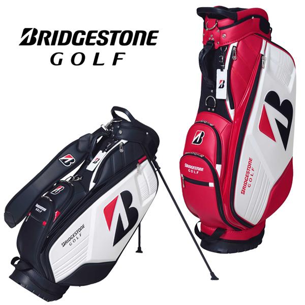 BRIDGESTONE ブリヂストン 2022 CBG202 プロスタンドモデル BRIDGESTONE ブリヂストン 2022 CBG202 プロスタンドモデル