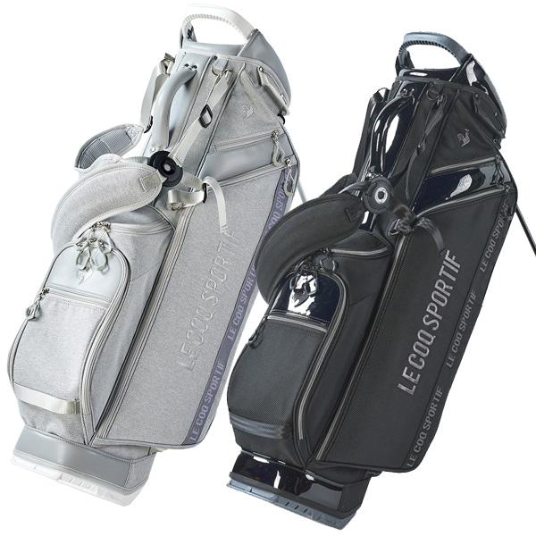 le coq sportif GOLF（ルコックスポルティフ ゴルフ） ルコック