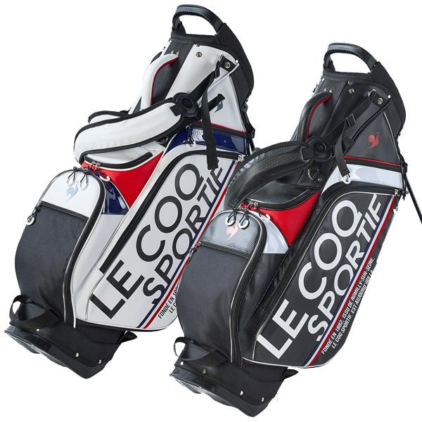 le coq sportif GOLF ルコック QQBVJJ04 グラフィックデザイン le coq sportif GOLF ルコック QQBVJJ04 グラフィックデザイン