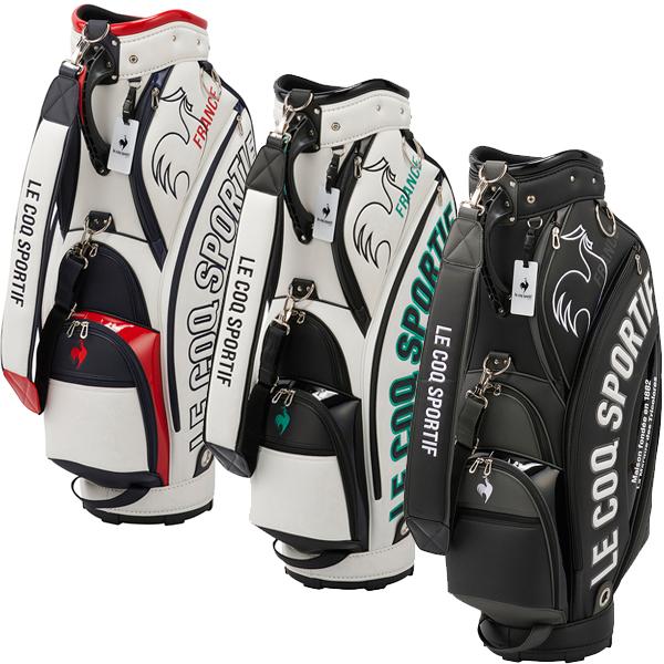 le coq sportif GOLF 付属ネームタグ名入れ無料 ルコック le coq sportif GOLF 付属ネームタグ名入れ無料 ルコック