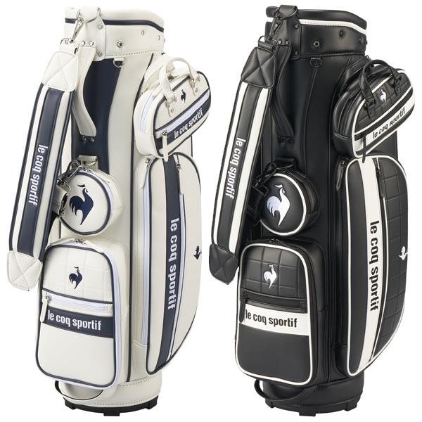 le coq sportif GOLF（ルコックスポルティフ ゴルフ） レディース