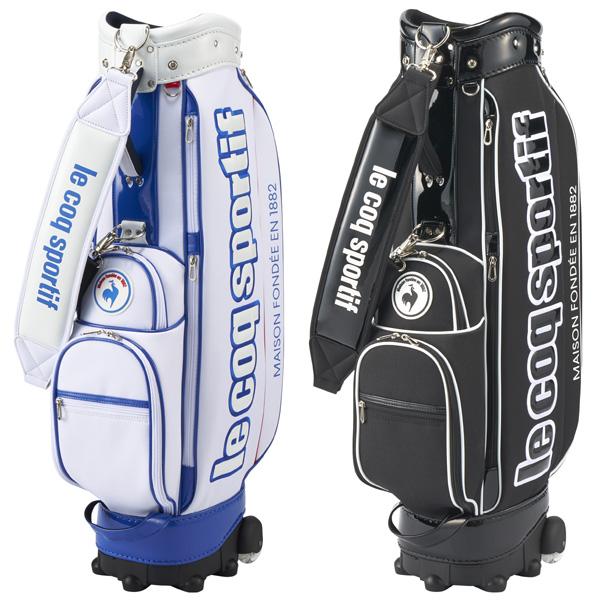 le coq sportif GOLF（ルコックスポルティフ ゴルフ） ルコック 2025