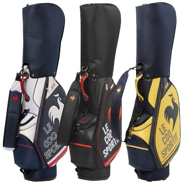 大胆なにわとりのフリーバードデザインを落とし込んだ軽量設計の２０２６年モデルです。ＰＵ加工された合成皮革素材や成型ハンドルを採用し、ファスナーなどの細部のカラーリングにもこだわって仕上げました。収納物の出し入れがしやすいフロント部分の大型ポ...