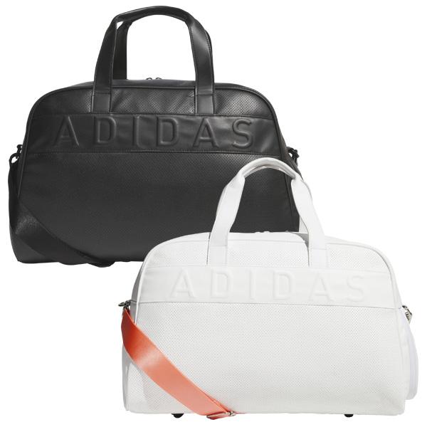 【完売品】アディダス 2023 スリーストライプス ボストンバッグ　IA9643 完売品】アディダス 2023 スリーストライプス ボストンバッグ IA9643
