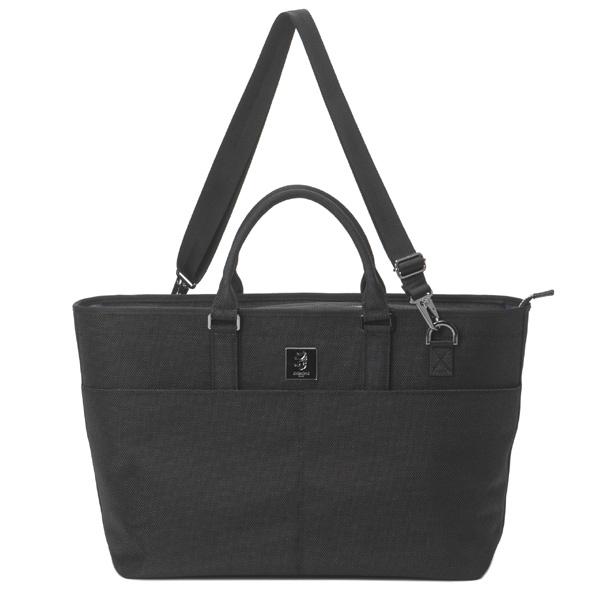 Admiral Golf（アドミラルゴルフ） アドミラル 2025 ADMZ5AT1 ギガ