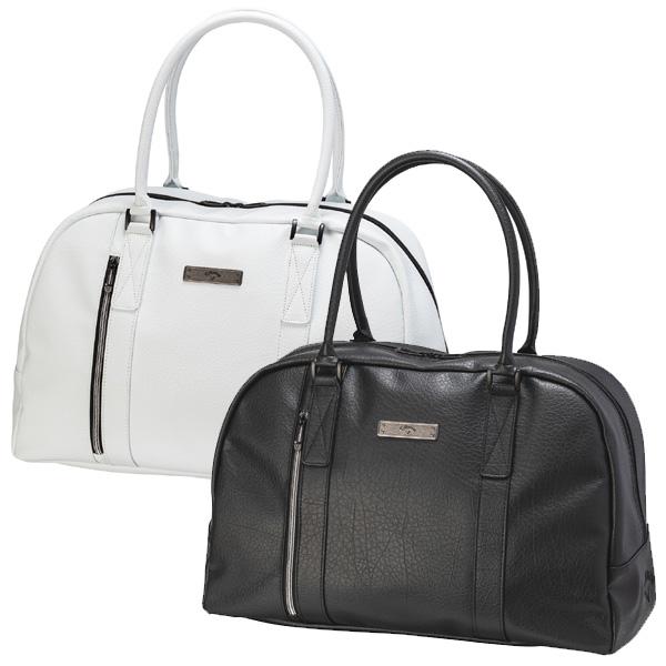 Callaway（キャロウェイ） 2024 ツアー ボストンバッグ 日本正規品